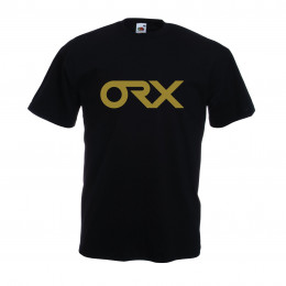 T-shirt ORX