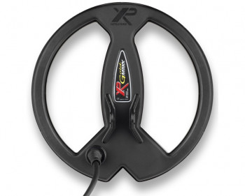 9'' Wired GM XP Coil