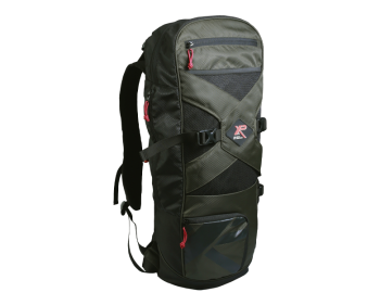 Sac à dos XP Backpack 240