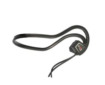BH02 Headphones