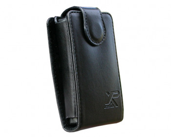 Funda de cinturón