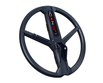 XP ICON 11' FMF Coil
