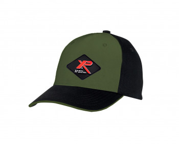 Gorra XP