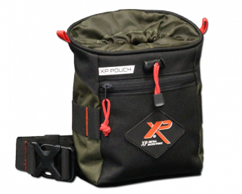 Bolsa de basura XP