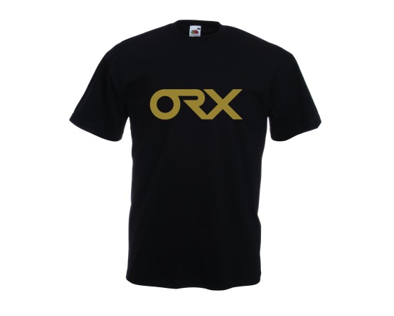 ORX T-SHIRT