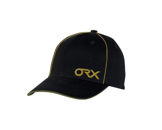 ORX Cap