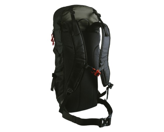XP Backpack 240