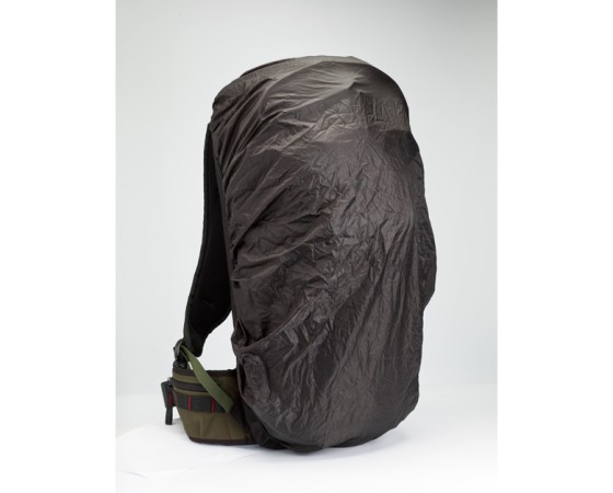 Mochilla XP Backpack 280 - Raincover