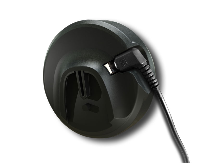 Adaptateur Clip Jack WS4/WSA