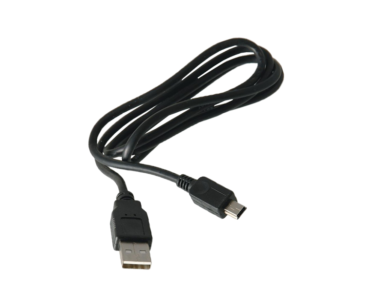 Cable de actualización