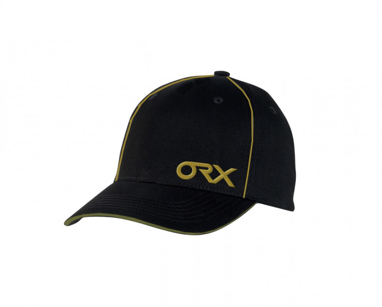 Gorra ORX