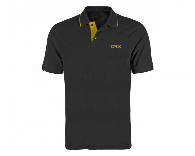 ORX Polo