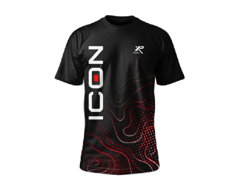 ICON T-shirt