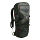 Mochila XP Backpack 240