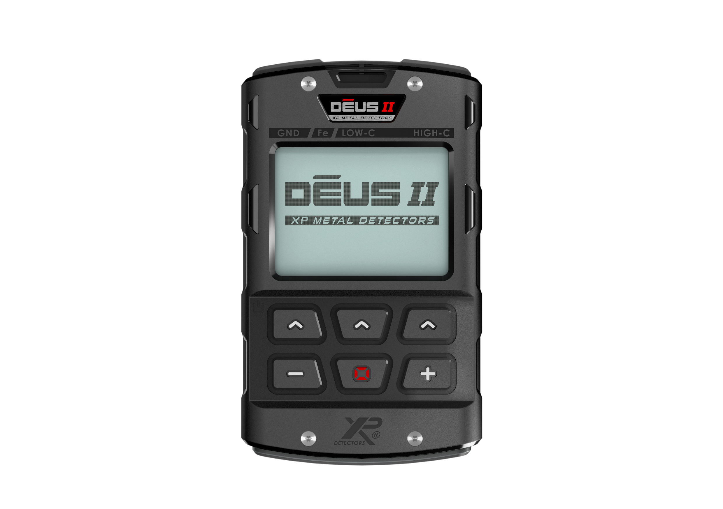 Металлоискатель xp deus 2. Металлоискатель xp deus 2. Xp deus 2 fmf. Обзор деус 2. Комплект xp deus 2.