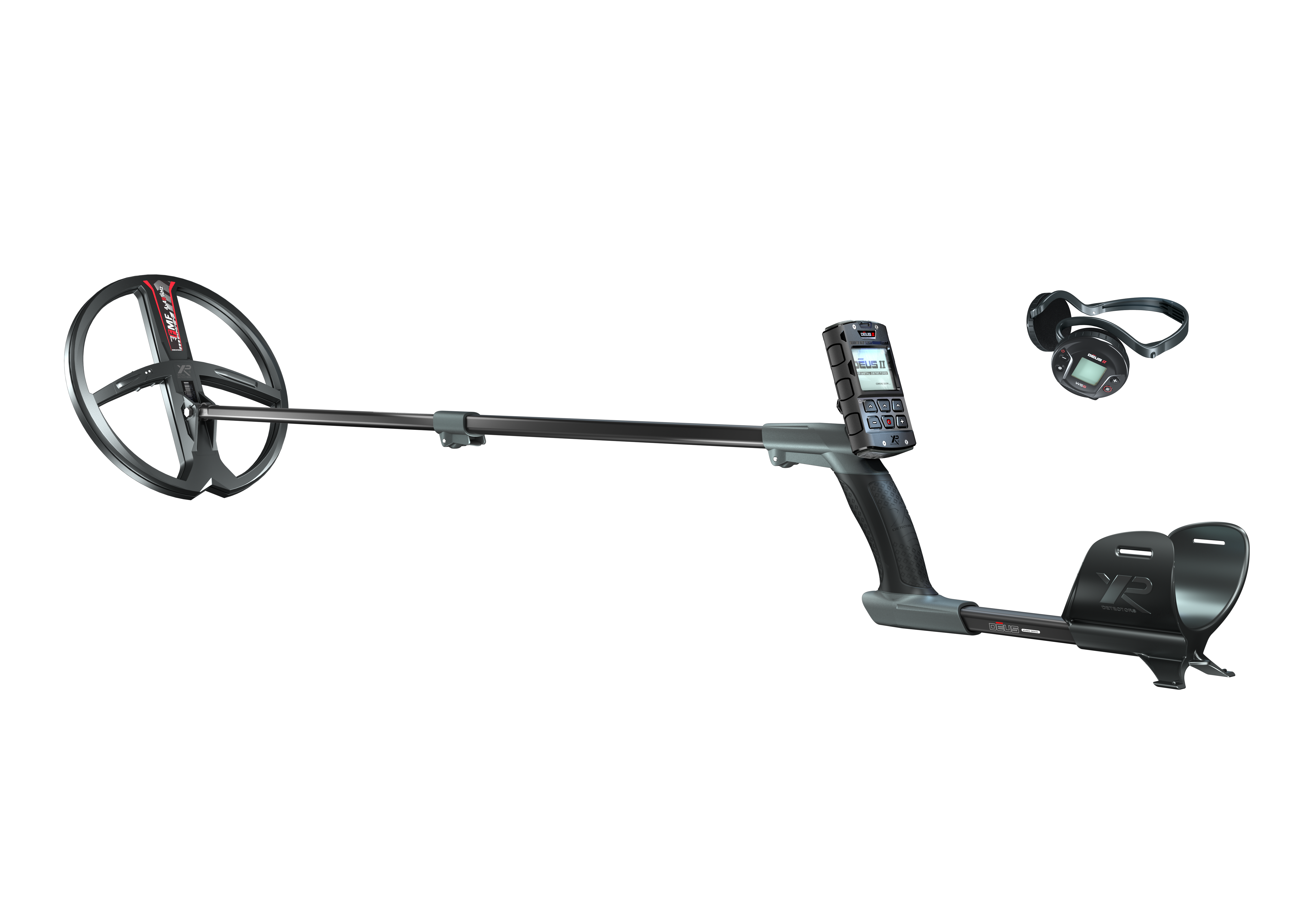 Катушка деус 2. Xp deus. Комплект xp deus 2. Xp deus 2 lite. Настройки xp deus 2.