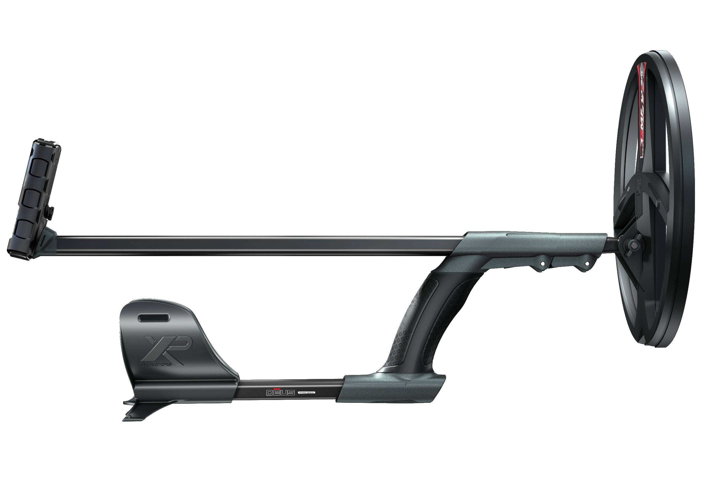 катушка xp deus 2 fmf. металлоискатель xp deus 2 (катушка 28см fmf, блок, наушники ws6). металлоискатель xp deus 2. Xp deus 2 fmf 22,5. Xp metal detectors deus 2.